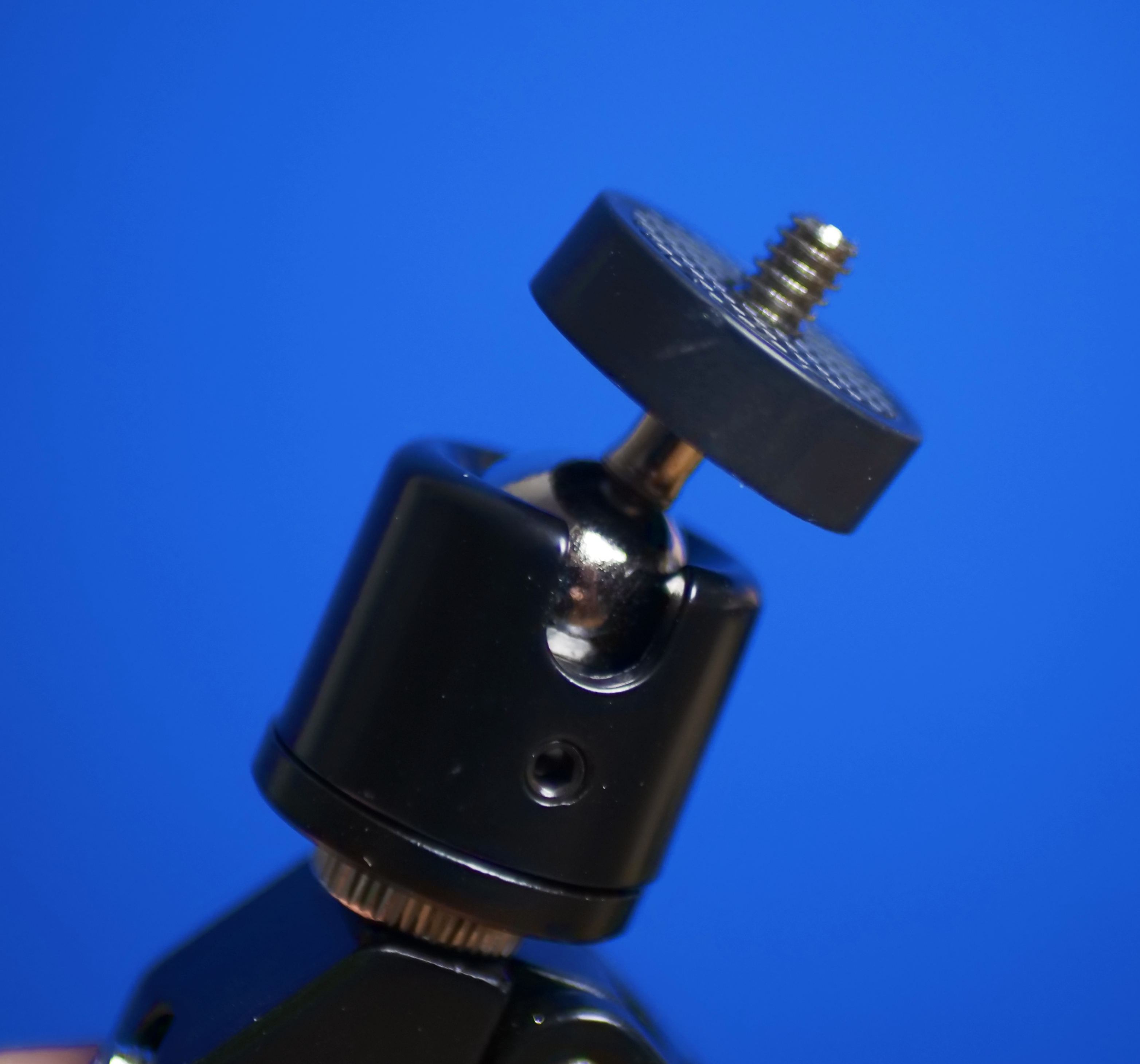 Bras articulé DJI Osmo Pocket - ActionCam