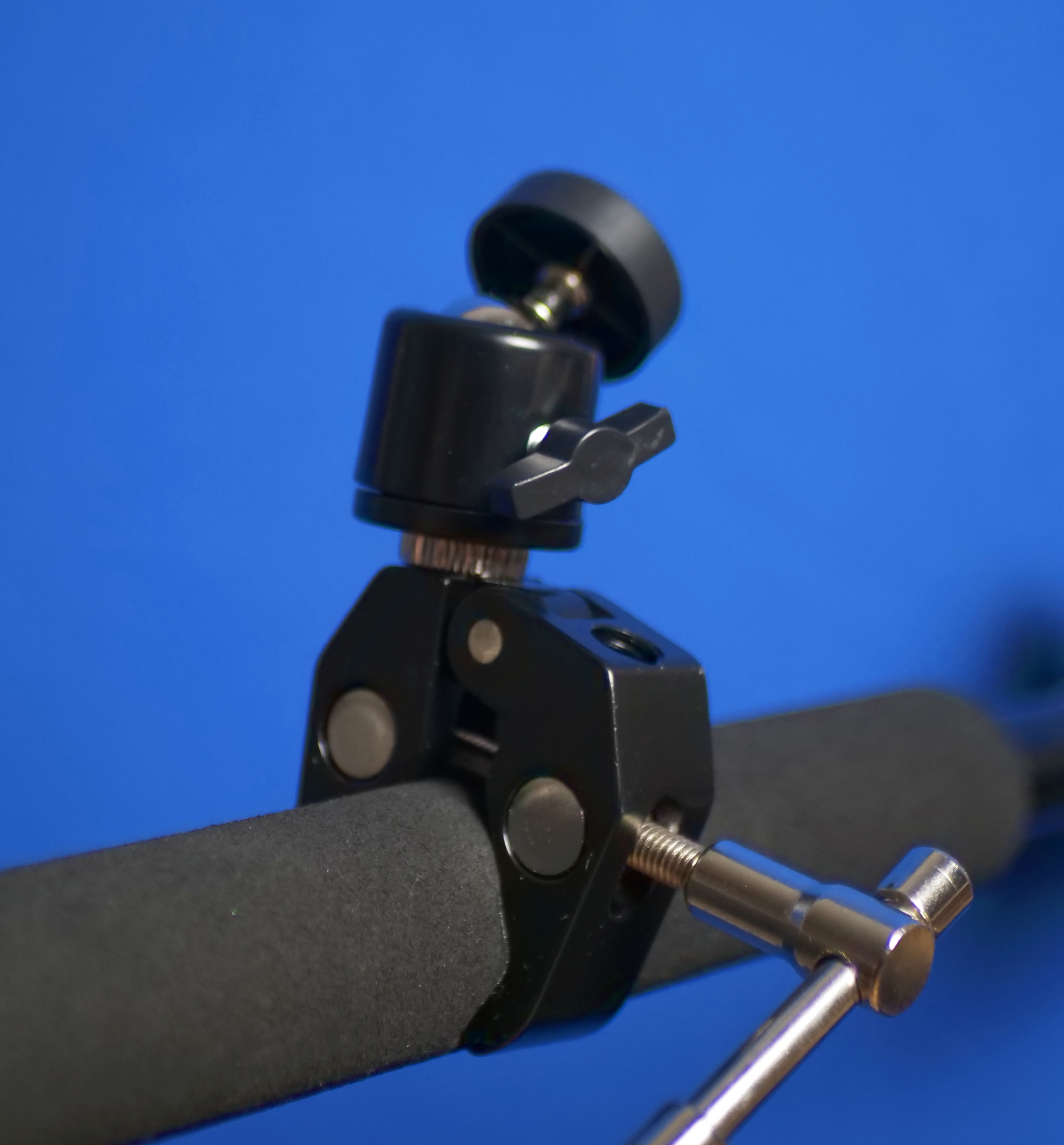 Bras articulé DJI Osmo Pocket - ActionCam