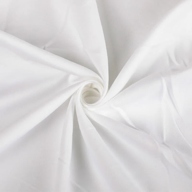 Fond Vert Professionnel pour Studio photo et vidéo