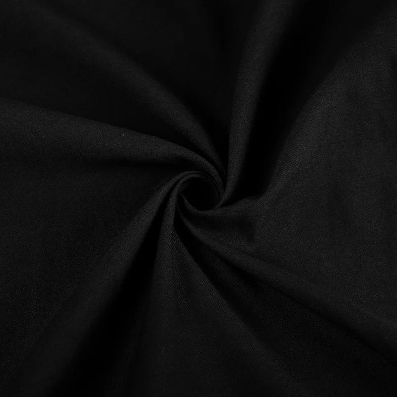Fond Vert Professionnel pour Studio photo et vidéo